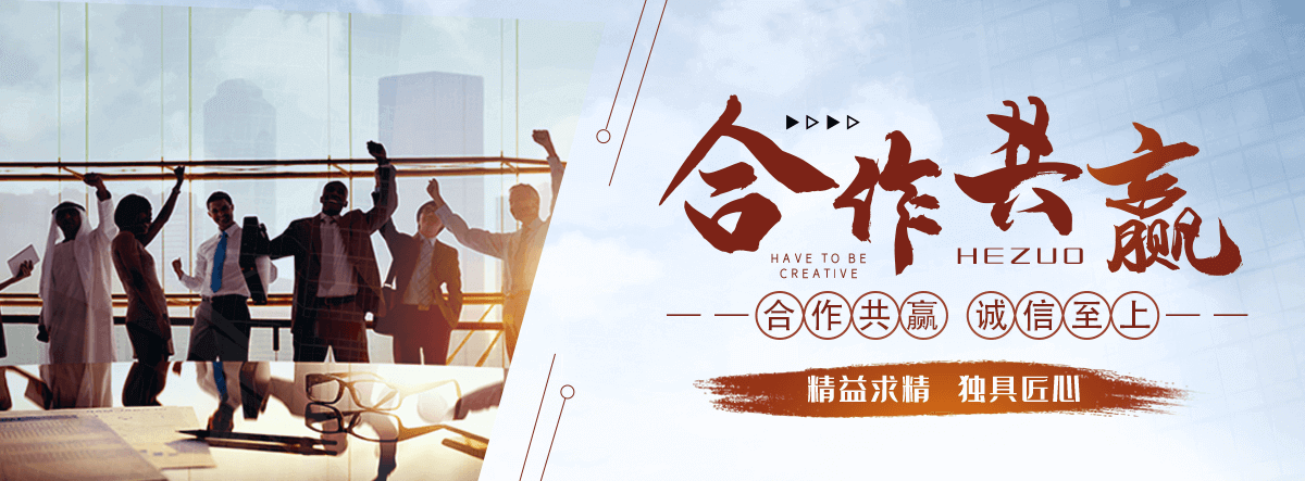绥化靠谱的石牌坊厂家