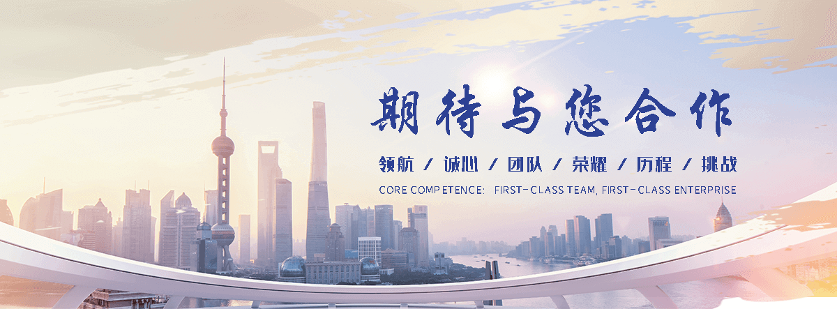 绥化专业的石牌坊找哪家