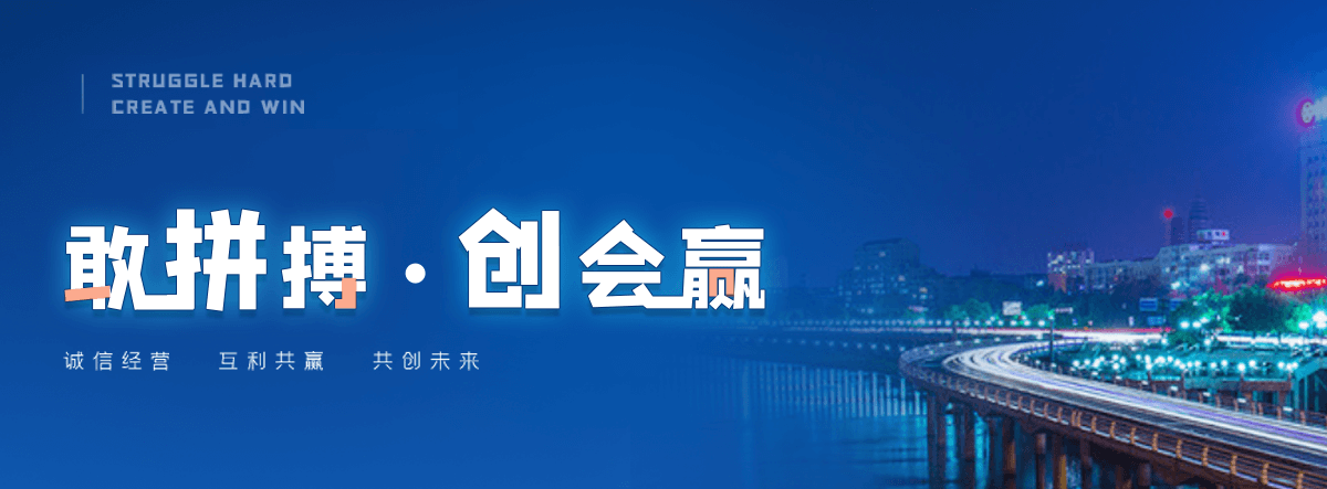 绥化乡村村口石牌坊厂家哪家靠谱